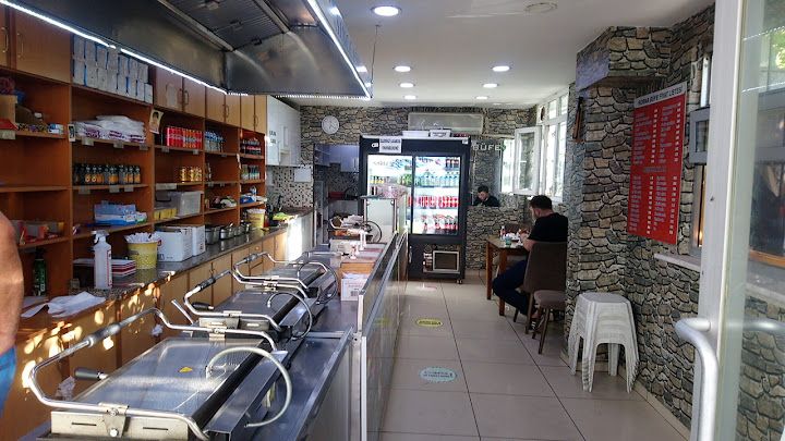 Fotoğraf 9