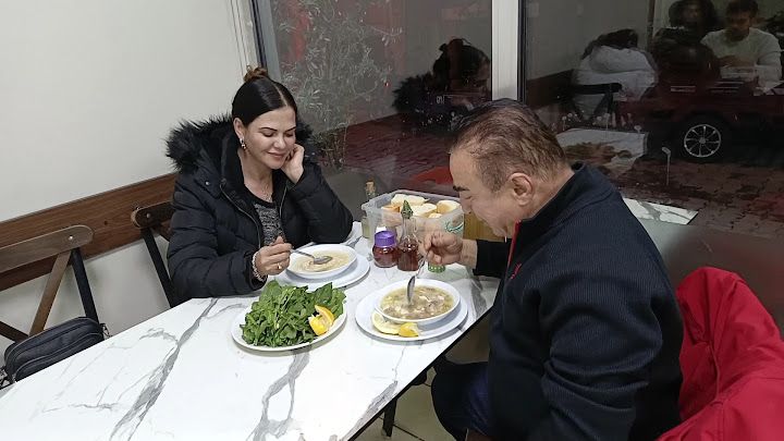 Fotoğraf 26