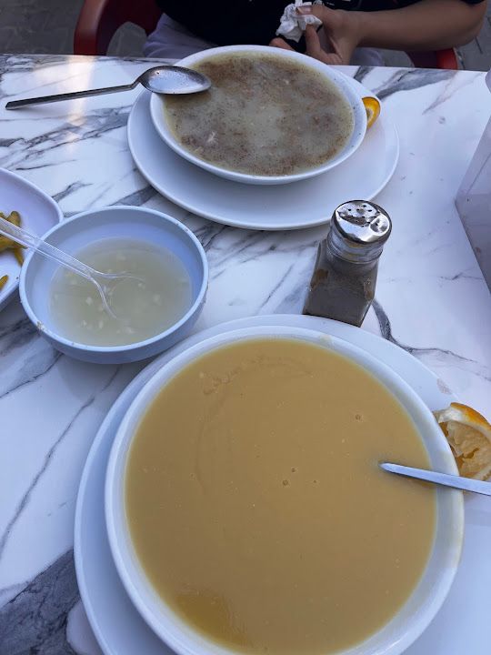 Fotoğraf 27
