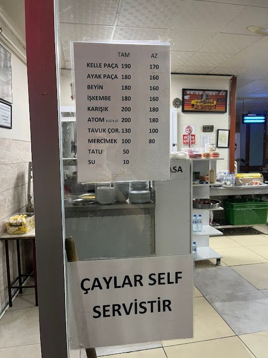 Fotoğraf 23