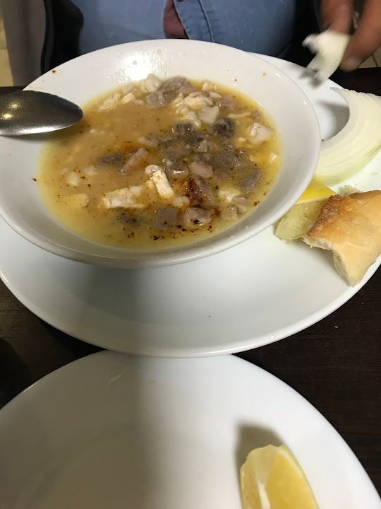 Fotoğraf 29