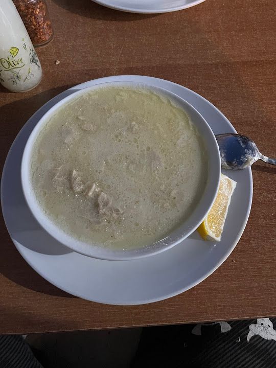 Fotoğraf 25