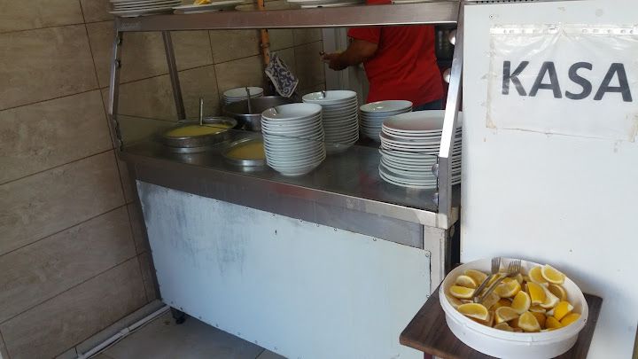 Yorum fotoğrafı 4