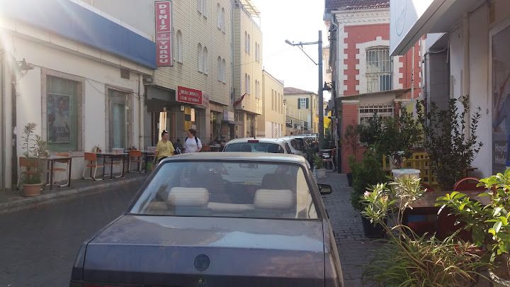 Yorum fotoğrafı 2