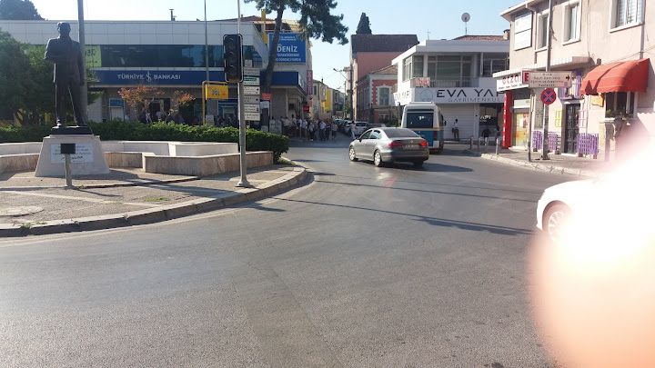 Yorum fotoğrafı 1