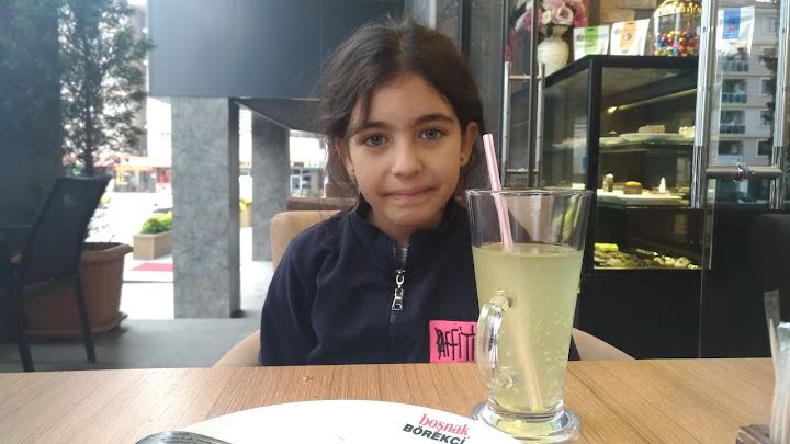 Fotoğraf 15