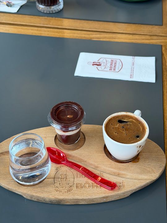 Fotoğraf 22