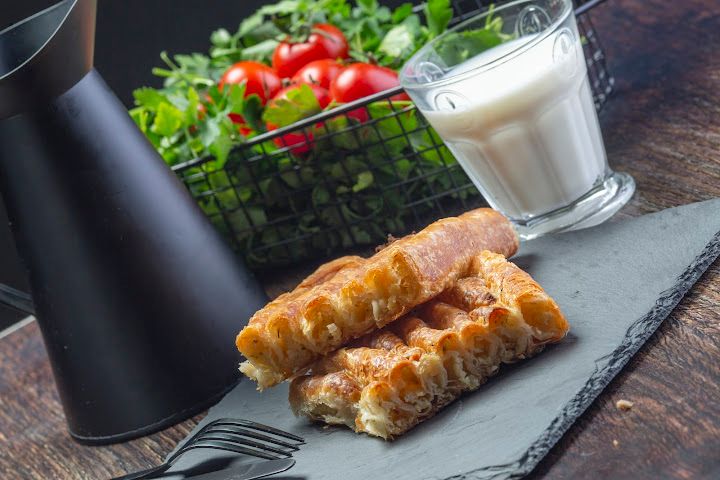 Fotoğraf 23