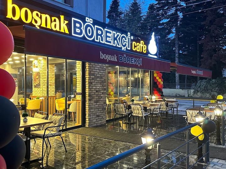 Fotoğraf 15