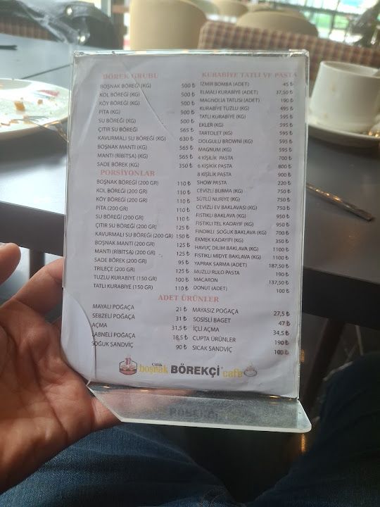 Fotoğraf 17