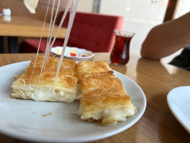 Fotoğraf 16