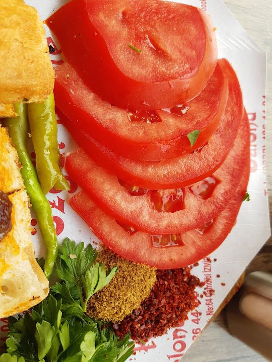Fotoğraf 25