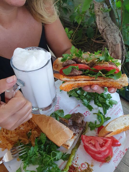 Fotoğraf 28