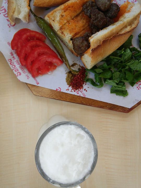 Fotoğraf 20
