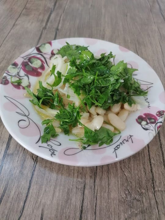 Fotoğraf 29