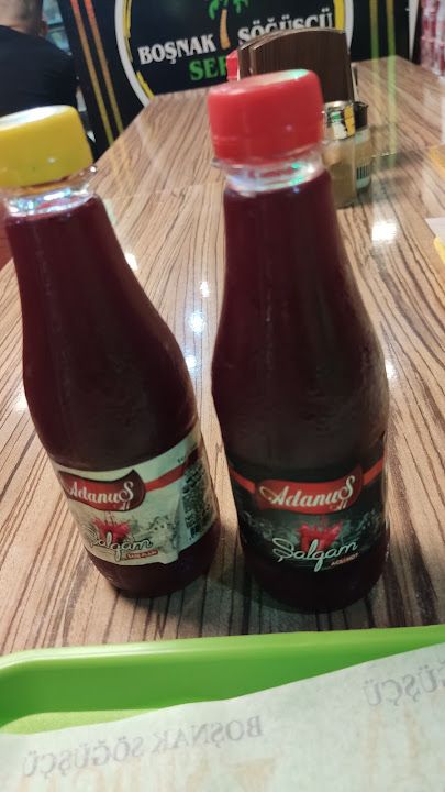 Fotoğraf 13