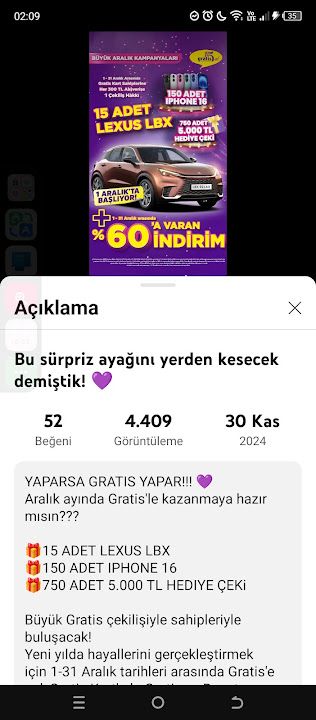 Fotoğraf 17
