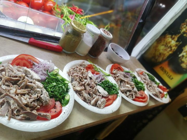 Fotoğraf 22