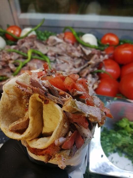 Fotoğraf 23