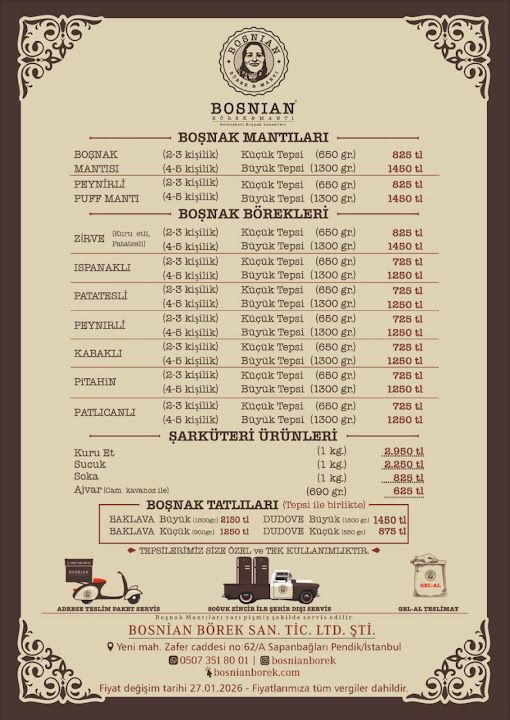 Fotoğraf 29