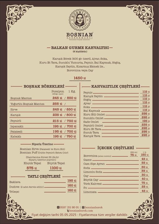 Fotoğraf 38