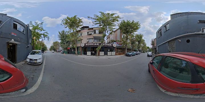 Fotoğraf 37