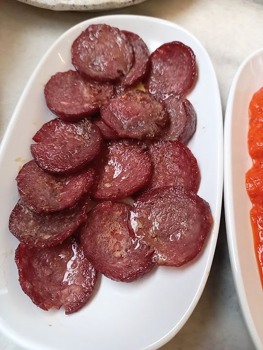 Fotoğraf 31