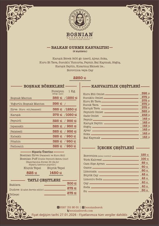 Fotoğraf 33