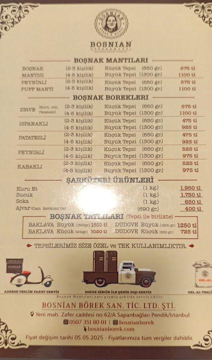 Fotoğraf 28