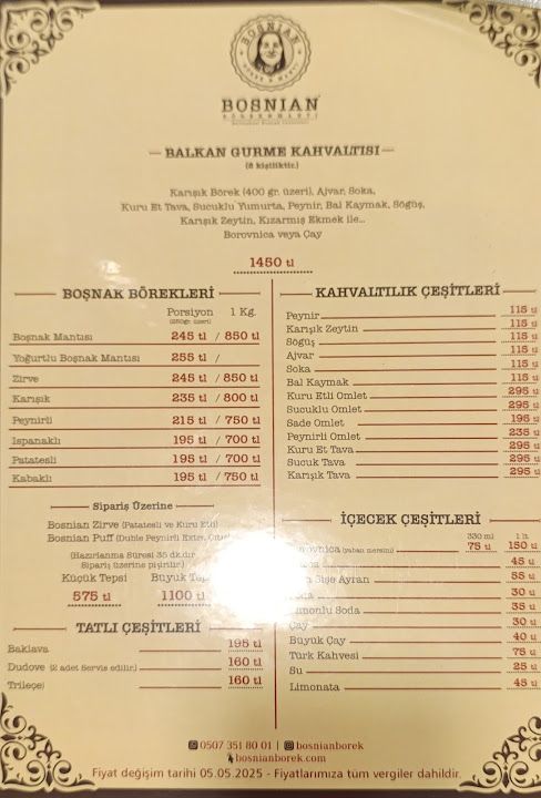 Fotoğraf 27