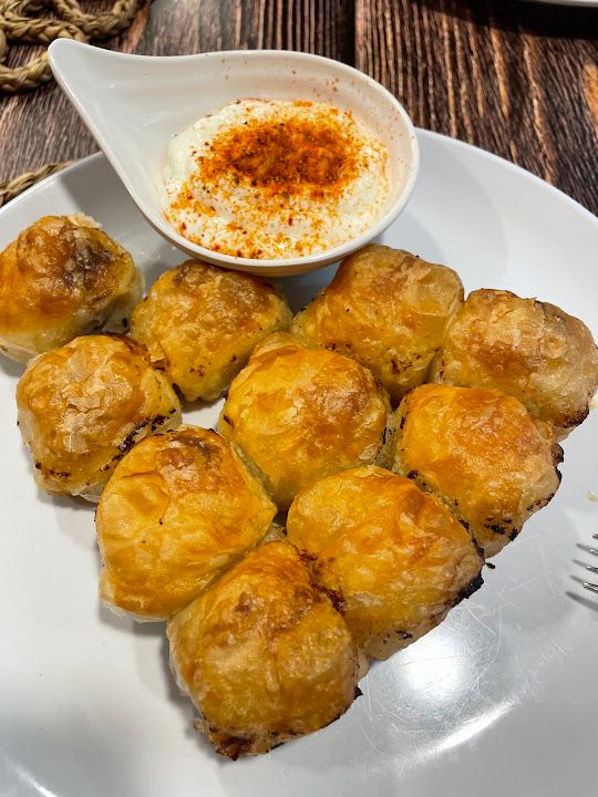 Yorum fotoğrafı 3