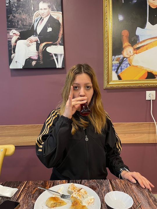 Yorum fotoğrafı 1