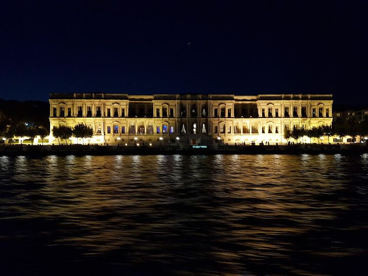 Fotoğraf 30