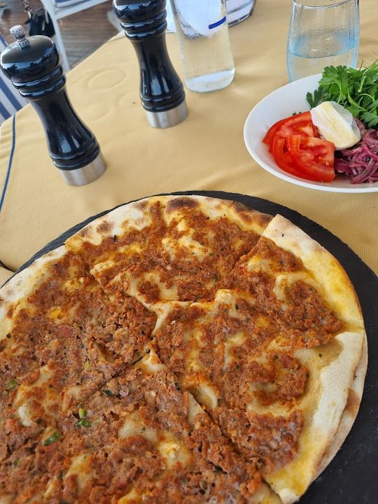 Fotoğraf 27