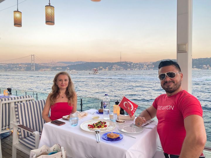 Yorum fotoğrafı 4