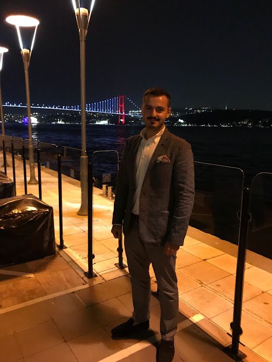 Yorum fotoğrafı 1