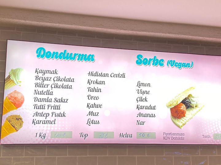 Fotoğraf 19