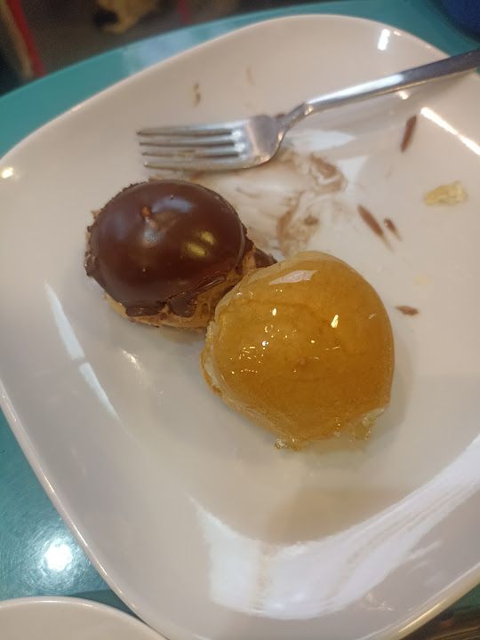 Fotoğraf 11
