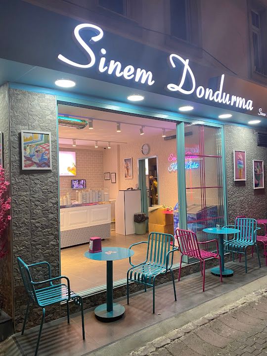 Fotoğraf 12