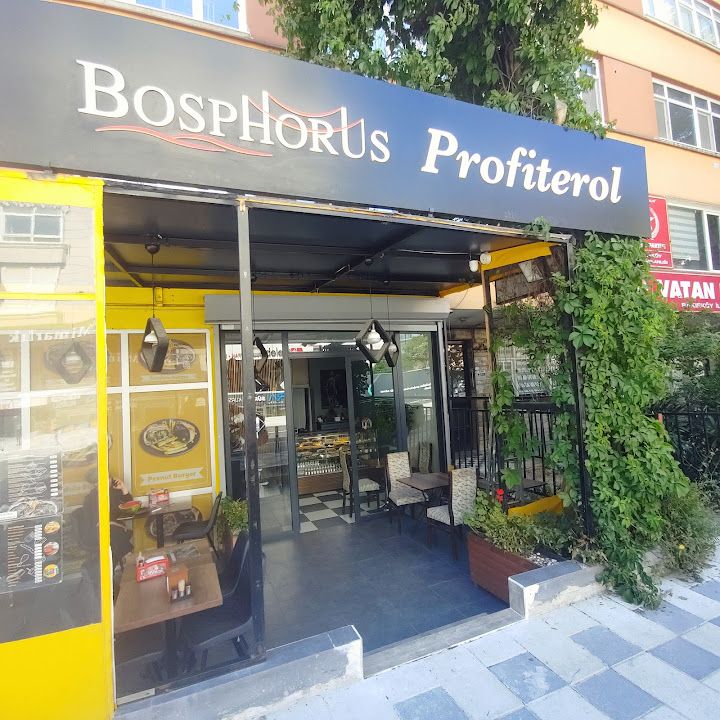 Fotoğraf 16