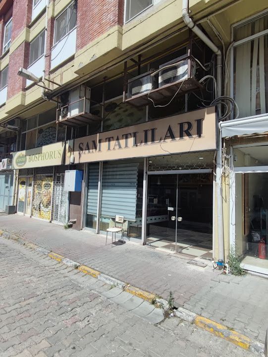 Fotoğraf 15
