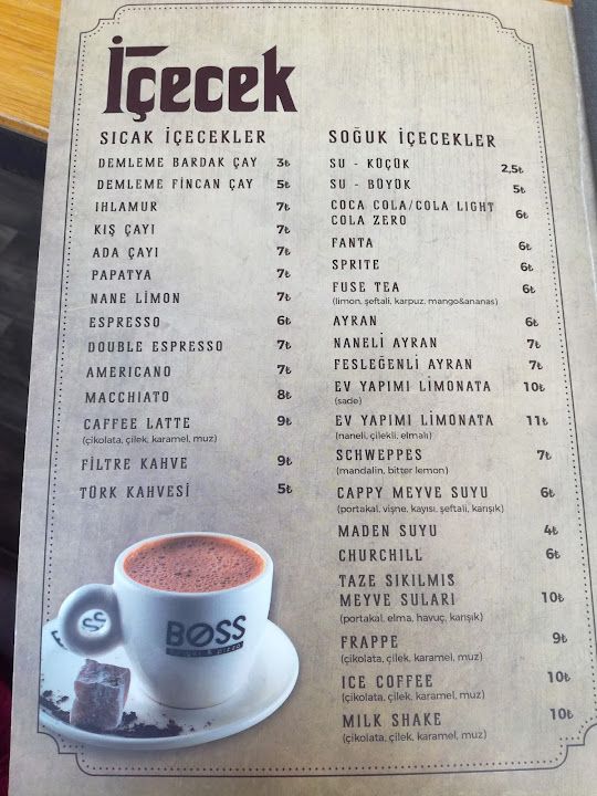 Fotoğraf 32