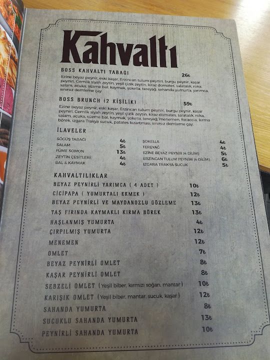 Fotoğraf 33