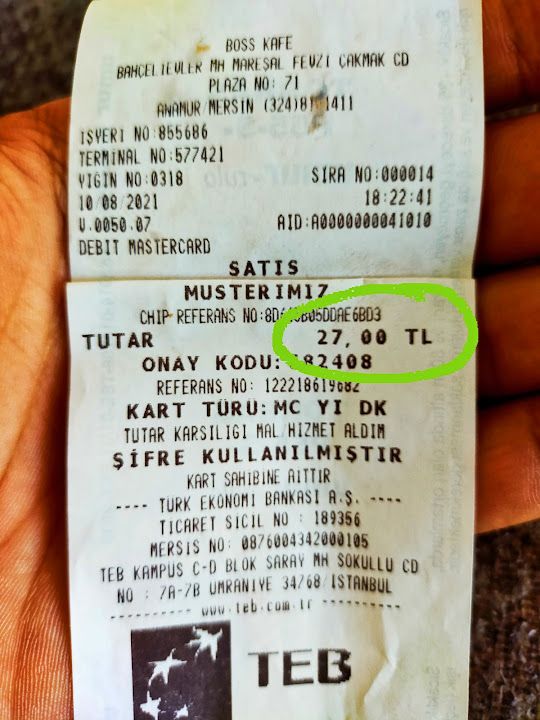 Yorum fotoğrafı 2