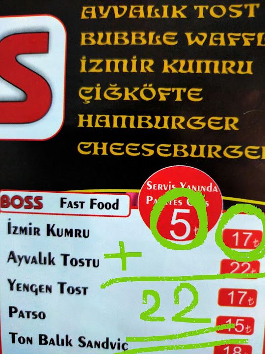 Yorum fotoğrafı 1