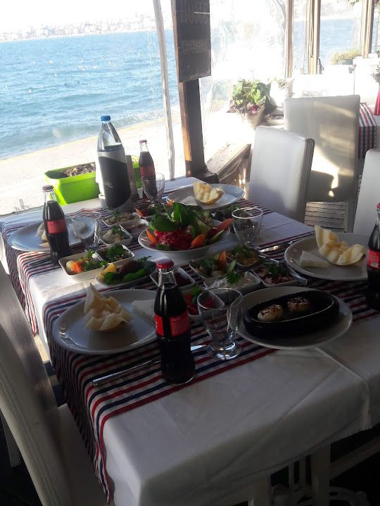 Fotoğraf 11