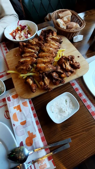 Yorum fotoğrafı 2