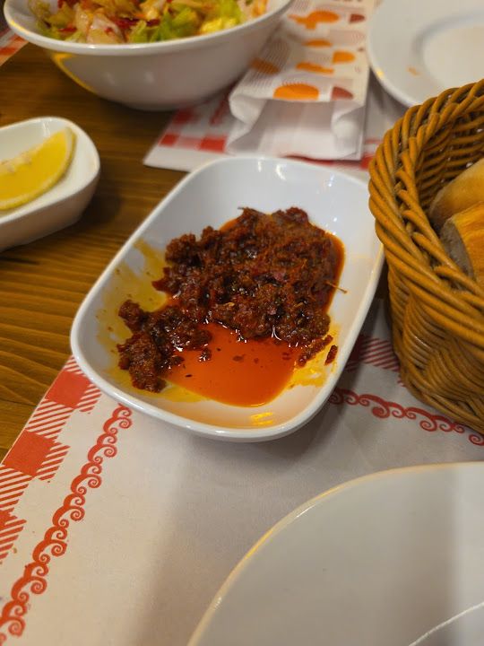 Yorum fotoğrafı 1