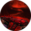 BOSS TOXIC