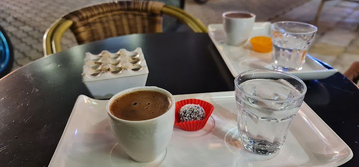 Fotoğraf 13